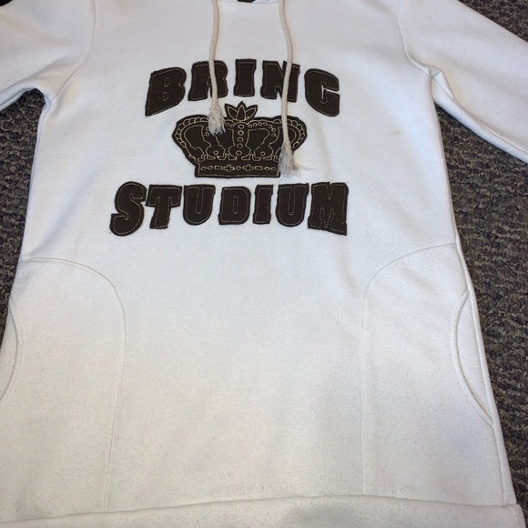 Sweater - Picture 2 of 4